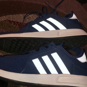 Adidas shoes for sale $90